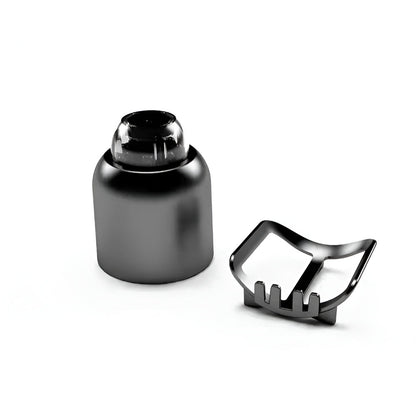 Security Camera Wireless Mini HD Indoor