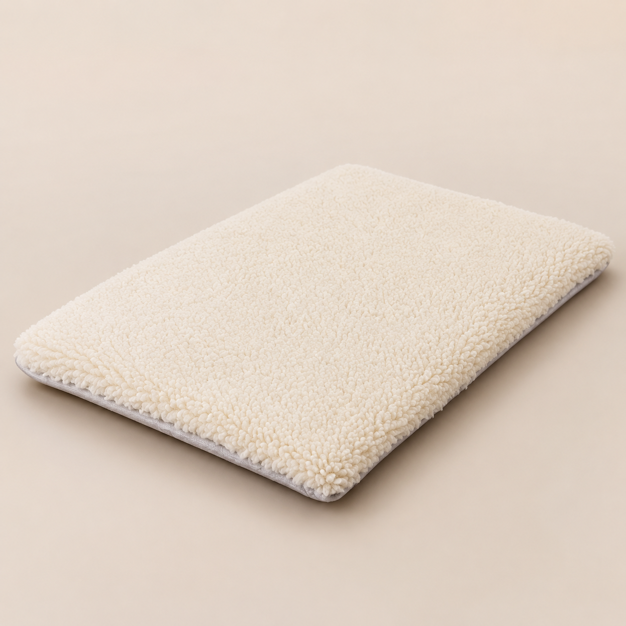 Self Heating Cat Pad Luxurious Non Electric