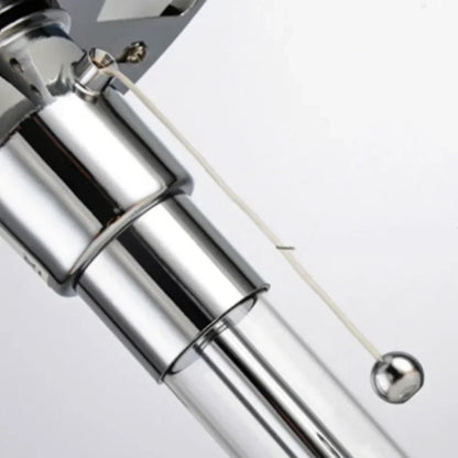 Wilhelm Bauhaus Table Lamp Designer Nordic