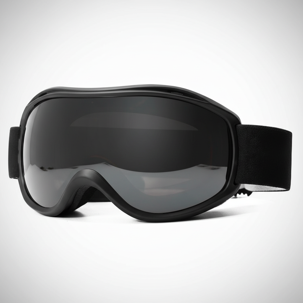 Ski Goggles Snowboard Goggles Anti Fog UV