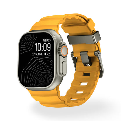Smart Watch Band Fitness Everyday Adjustable