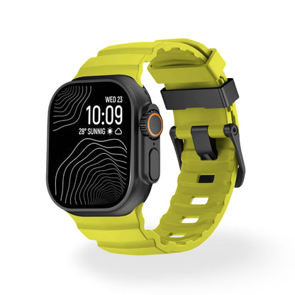 Smart Watch Band Fitness Everyday Adjustable