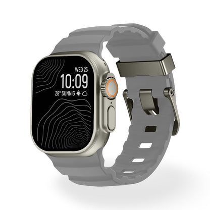 Smart Watch Band Fitness Everyday Adjustable