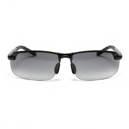 Sunglasses Polarized Eyewear Photochromic