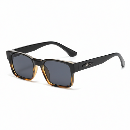 Sunglasses Polarized Mens UV Protection