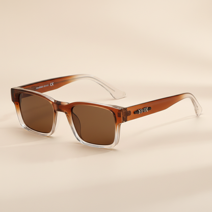 Sunglasses Polarized Mens UV Protection