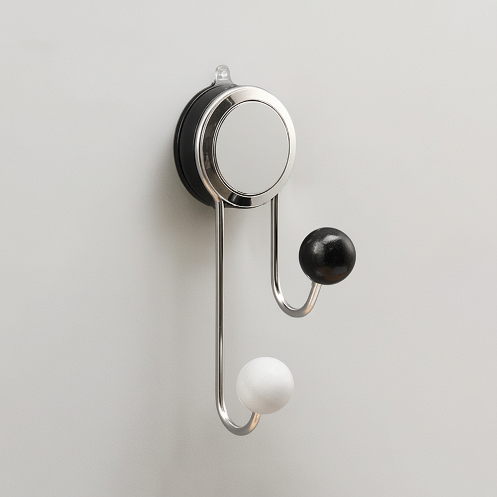 Toilet Paper Holder Self Adhesive Stainless