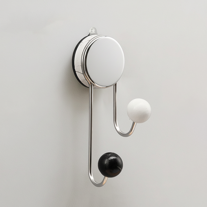 Toilet Paper Holder Self Adhesive Stainless