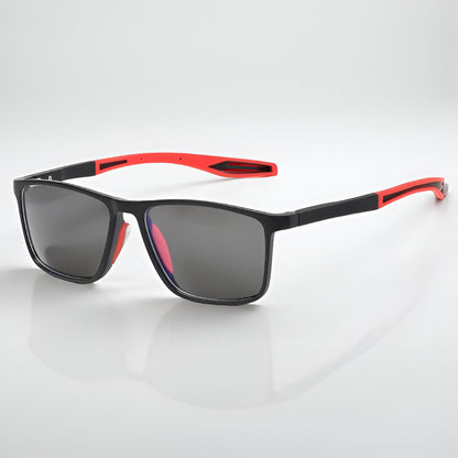 Reading Glasses Progressive Eyewear Frame