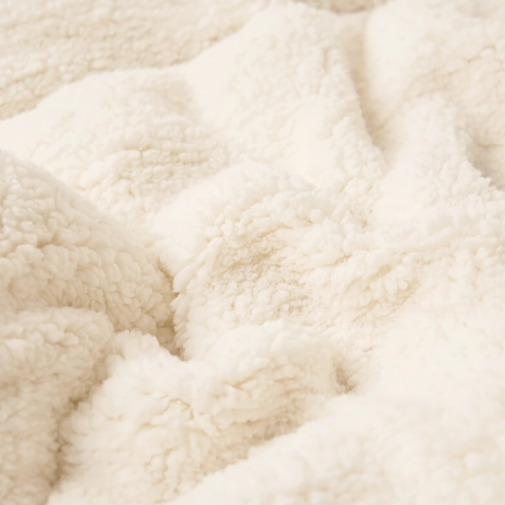 Throw Blanket Cozy Flannel Soft Warm Bed