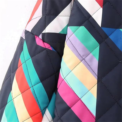 Women's Cardigan Oversized Casual Knit