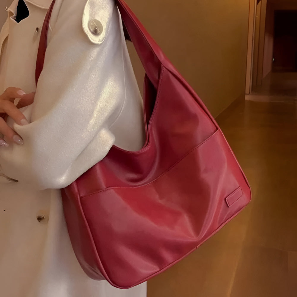 Women's Shoulder Bag Stylish Handbag