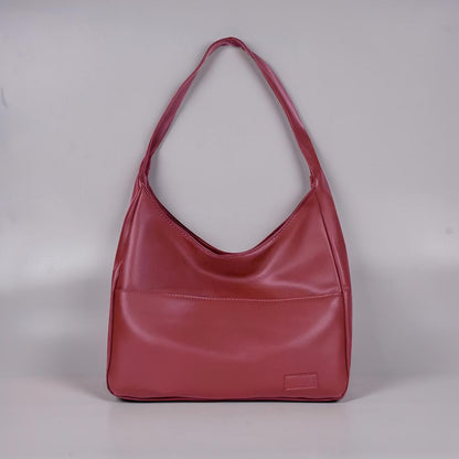 Women's Shoulder Bag Stylish Handbag