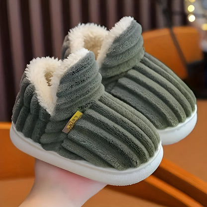 Women’s Slippers House Indoor Non Slip
