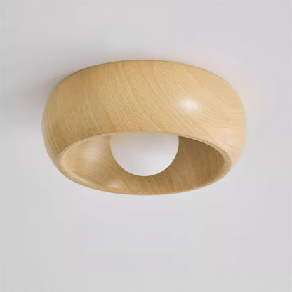 Albanora Ceiling Lamp Minimalist Modern