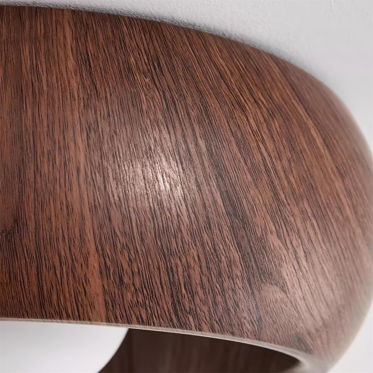 Albanora Ceiling Lamp Minimalist Modern