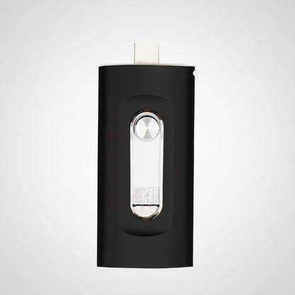 External Hard Drive Portable SSD USB 3.0