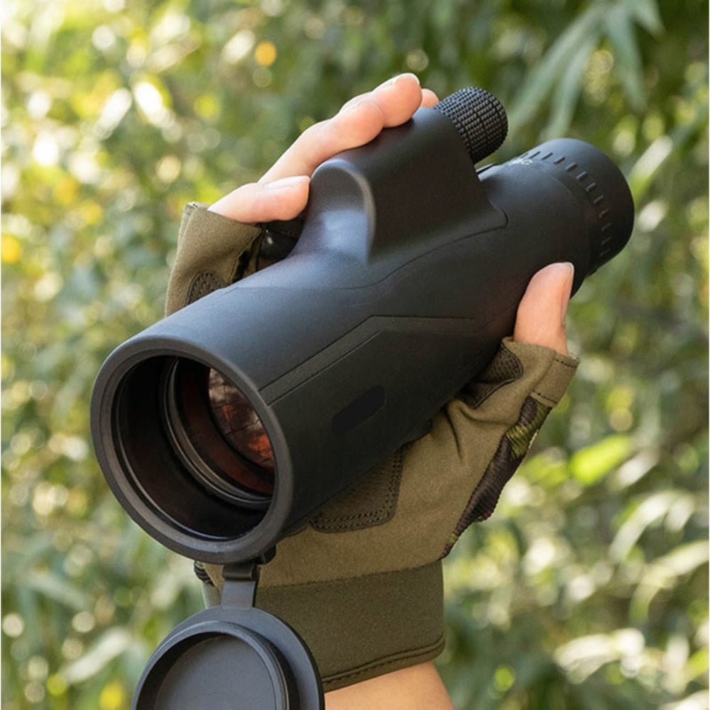 Astronomy Telescope Portable Compact Design