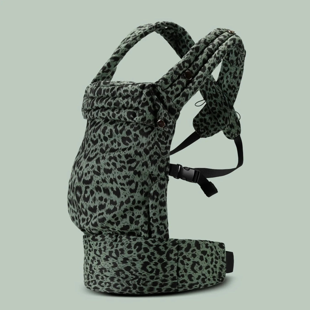 Baby Carrier Toddler Carrier Adjustable