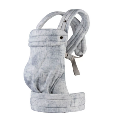 Baby Carrier Toddler Carrier Adjustable