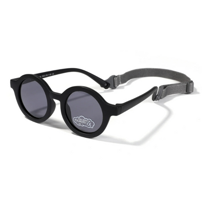 Baby Sunglasses Infant Shades Polarized