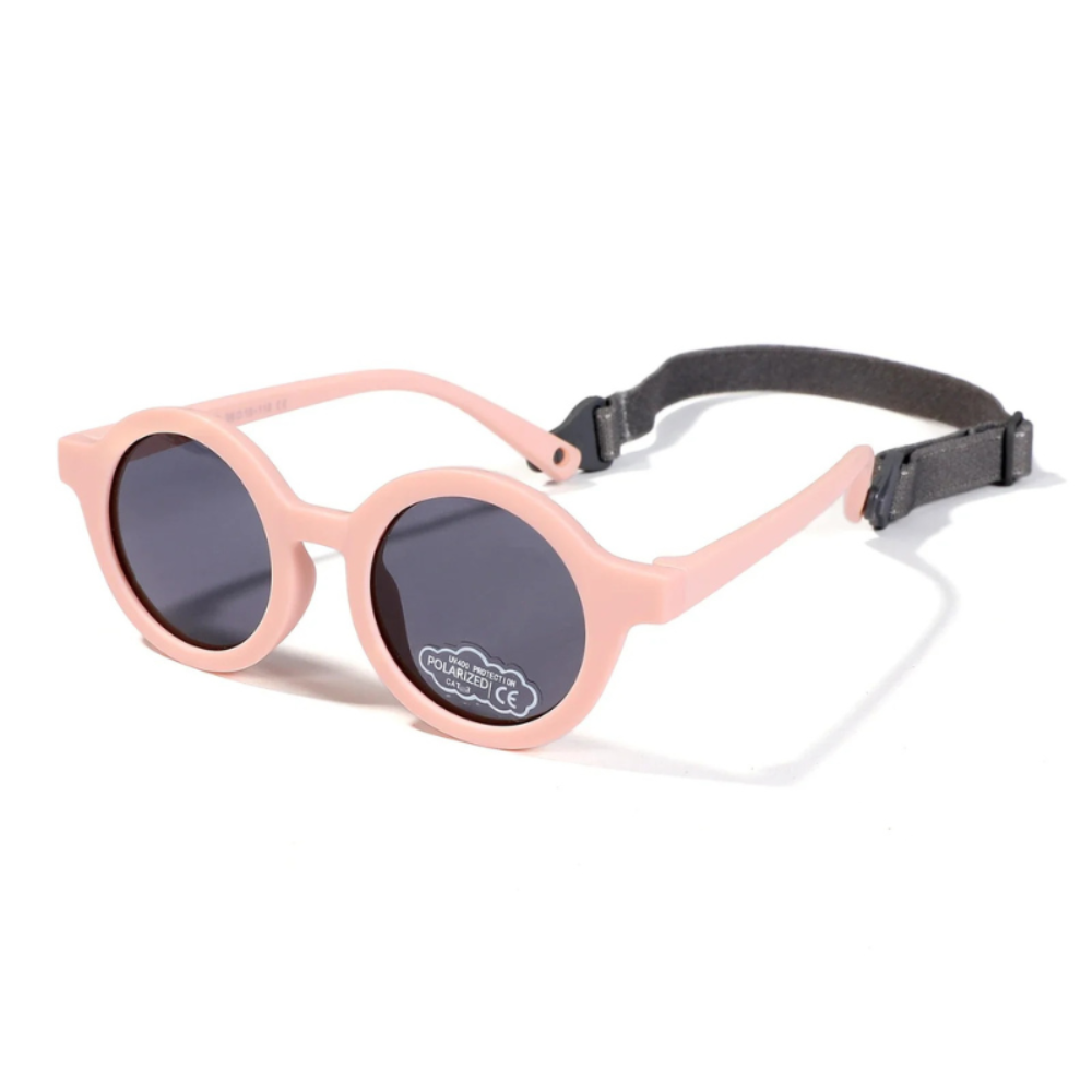 Baby Sunglasses Infant Shades Polarized