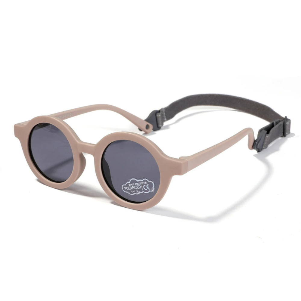 Baby Sunglasses Infant Shades Polarized
