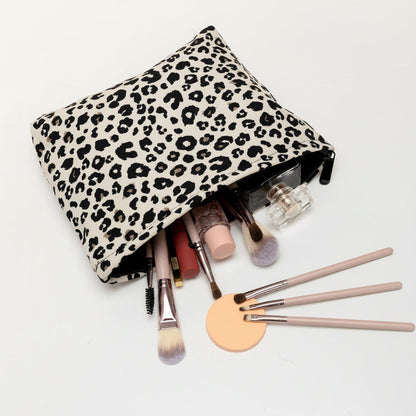 Makeup Bag Travel Cosmetic Organizer Mothers