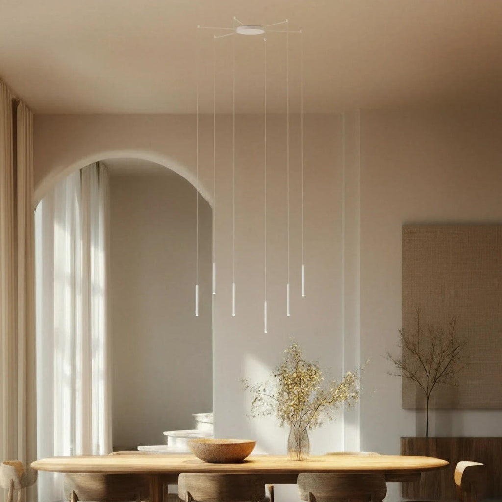 Ceiling Pendant Hanging Light Modern