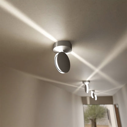 Ceiling Spotlight Fixture Modern Indoor