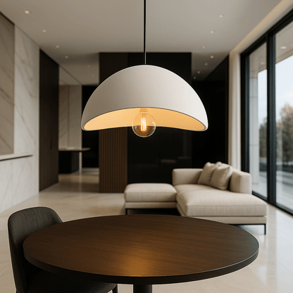 Light Ceiling Pendant Modern Hanging Lamp