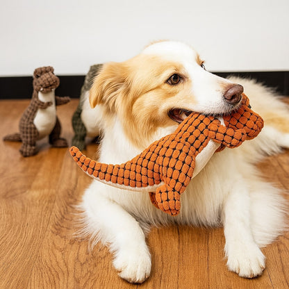 Chew Toy Interactive Dog Toy Durable