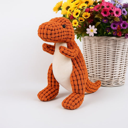 Chew Toy Interactive Dog Toy Durable