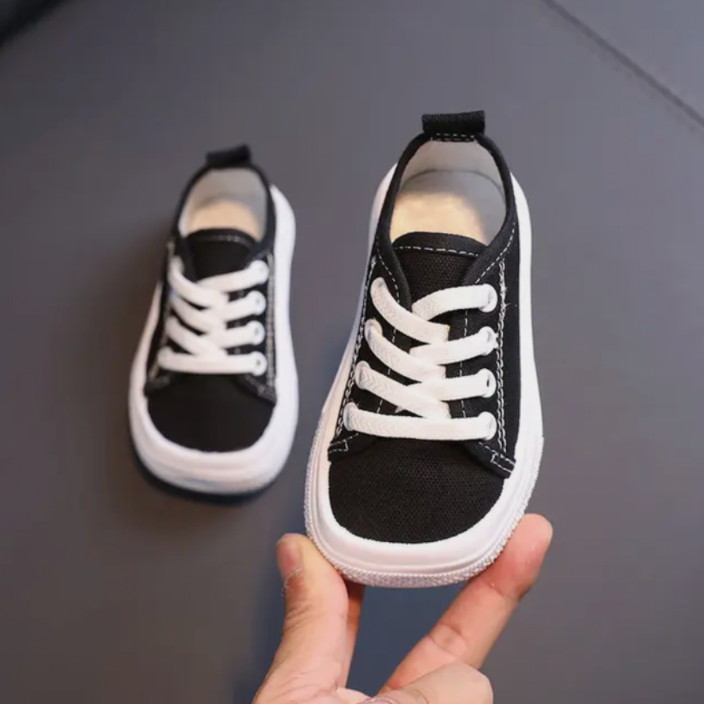 Children's Sneakers Barefoot Sneakers