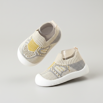 Children's Sneakers Toddler Sneakers Slip On