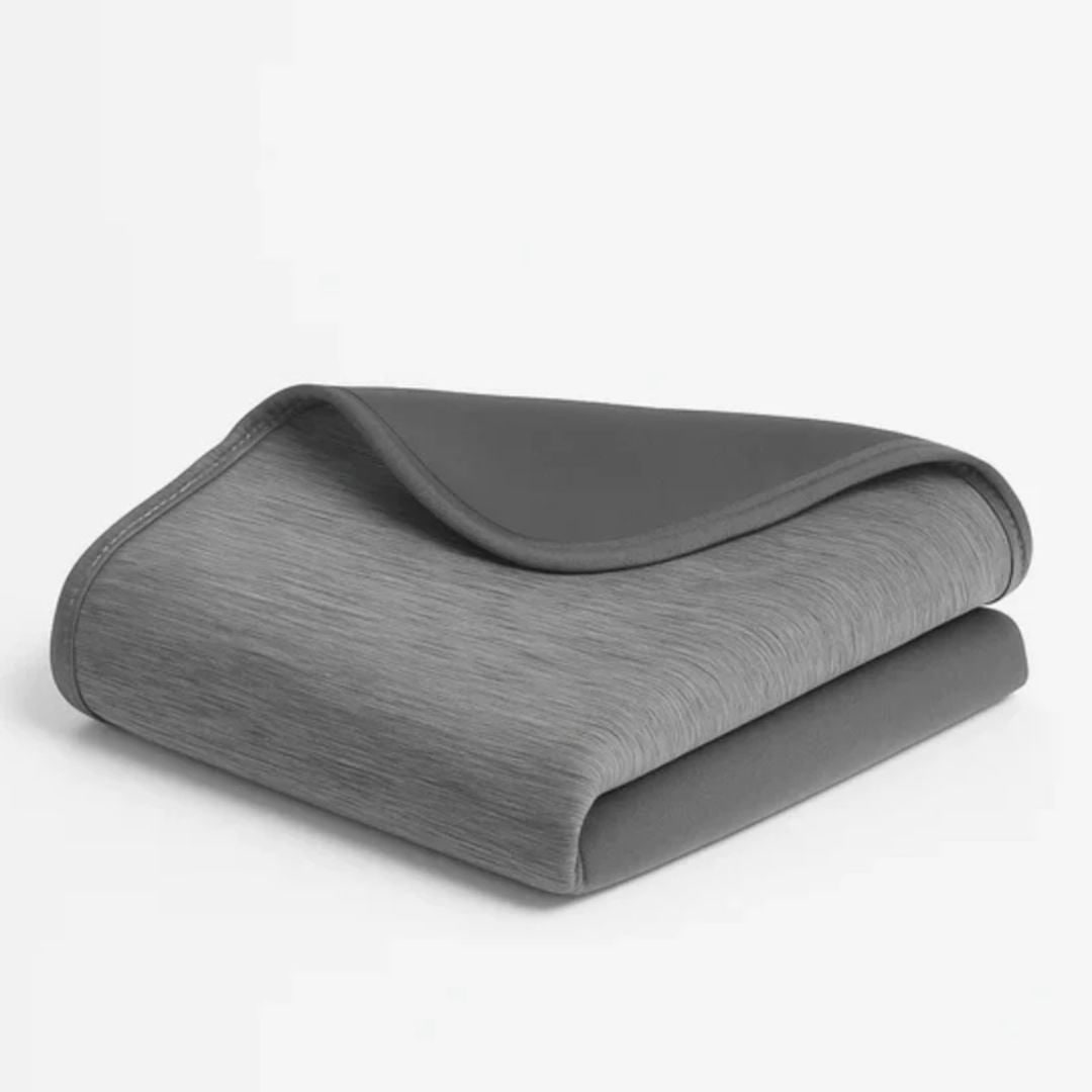Cooling Blanket Hot Sleepers Summer