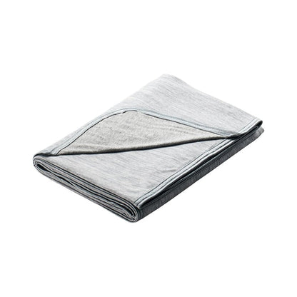 Cooling Blanket Summer Lightweight