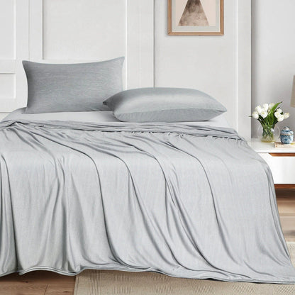 Cooling Blanket Summer Lightweight