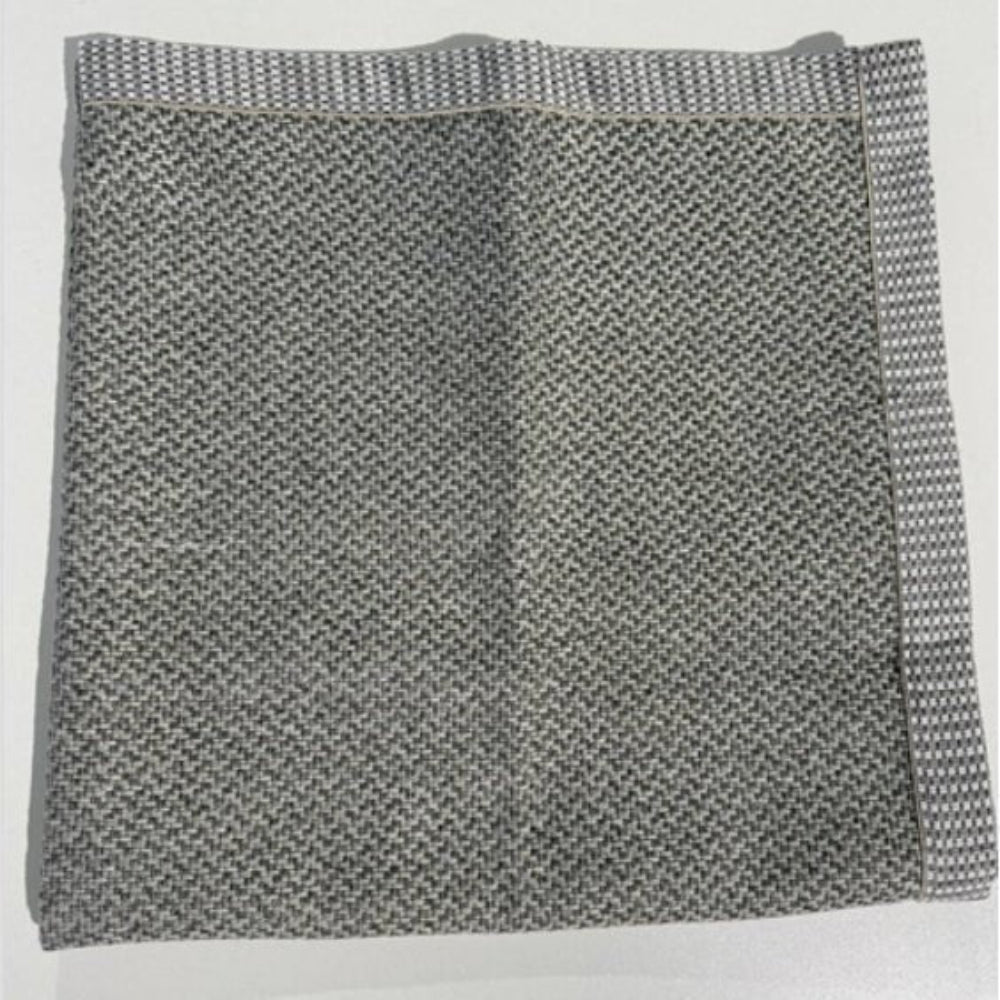 Cotton Sofa Cover Protector Furniture Non