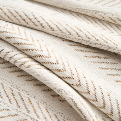Couch Cover Sofa Cover Decorative Throw