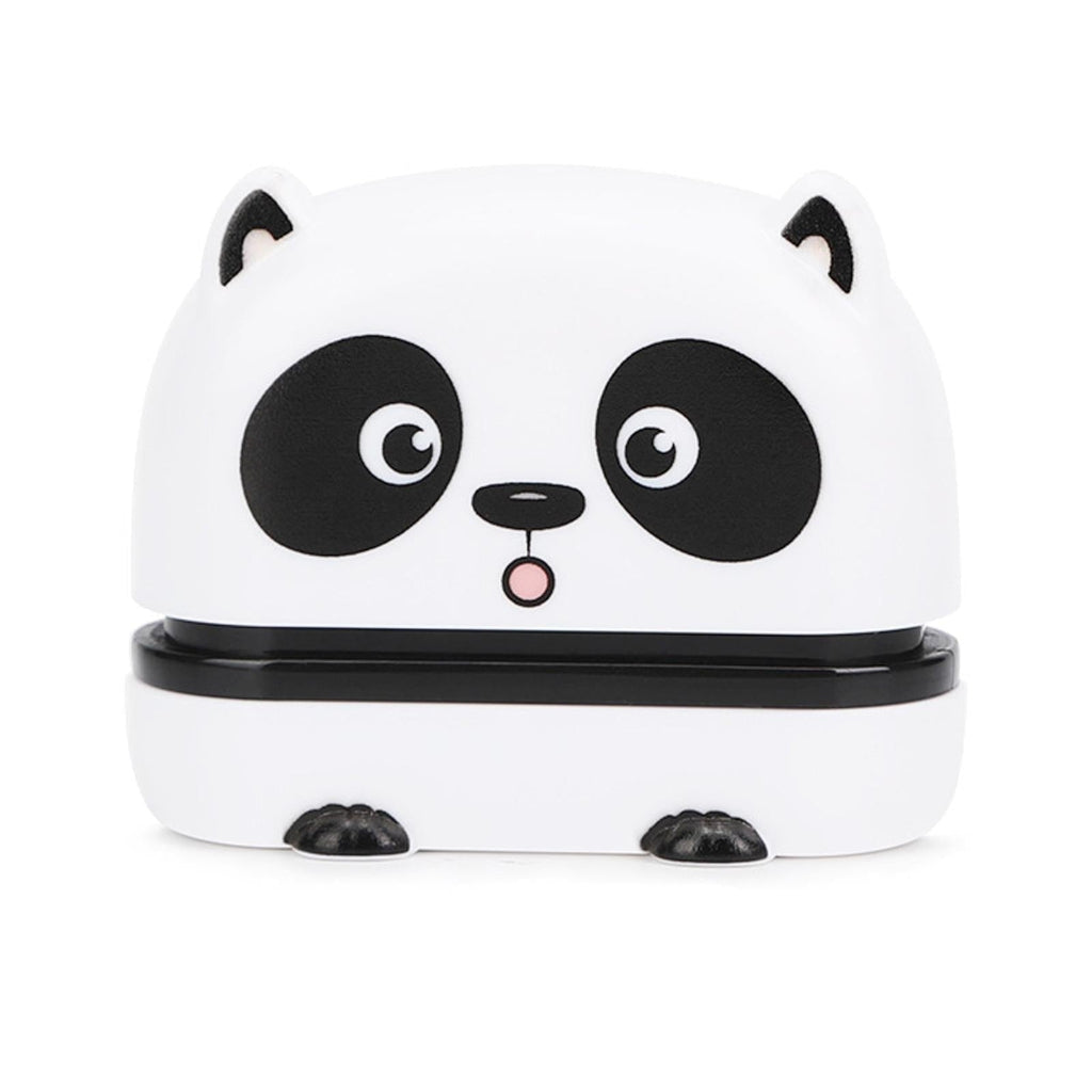 Custom Name Stamp Personalization Cute