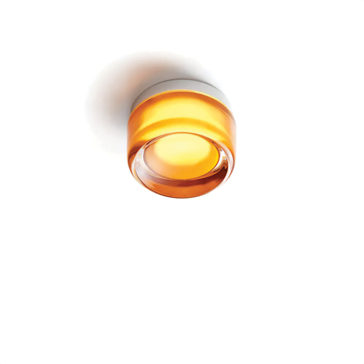Solaria Wall Lamp Modern LED Sconce Light