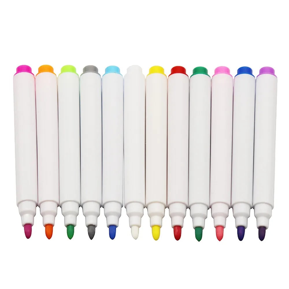 Drawing Tablet LED Drawing Board Light Up