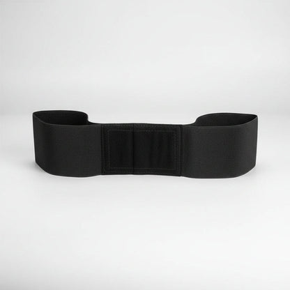 Golf Training Aid Swing Trainer