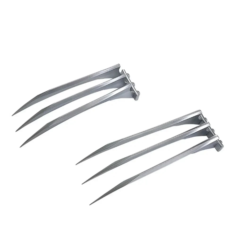 Halloween Accessories Claw Props Costume Add