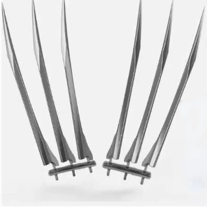 Halloween Accessories Claw Props Costume Add