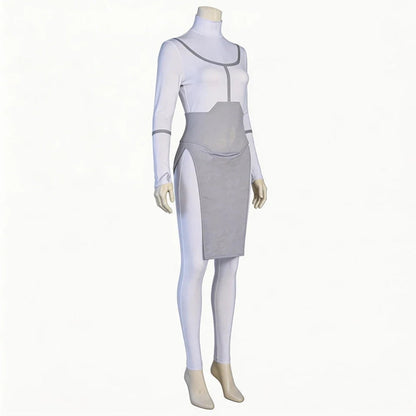 Halloween Costume Adults Cosplay Full