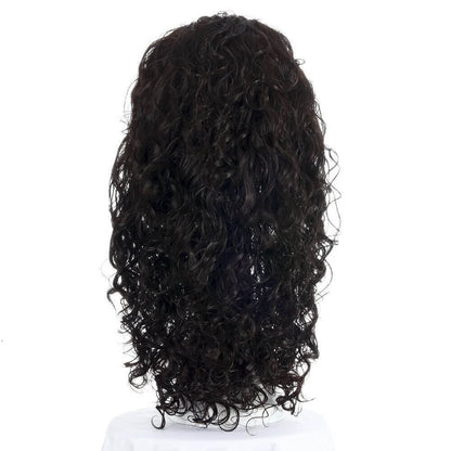 Halloween Costume Cosplay Costume Adventure