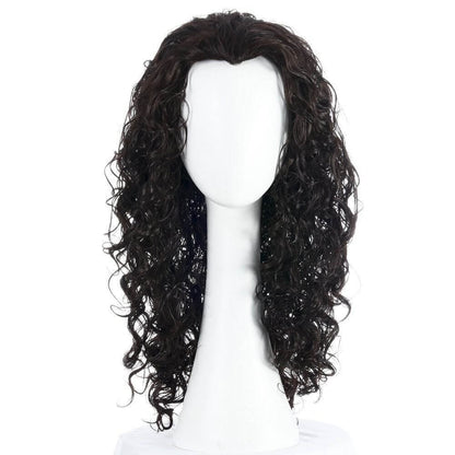 Halloween Costume Cosplay Costume Adventure