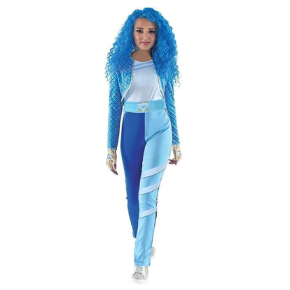 Halloween Costume Cosplay Costume Fun